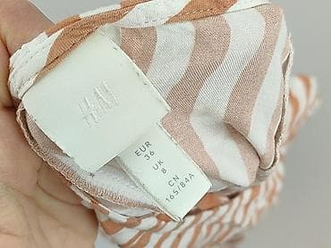 h m baleriny: H&M, Sukienka damska, rozmiar S — 4