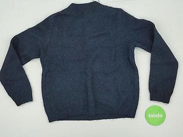 bluza nike: Primark, Sweter damski, rozmiar S — 3