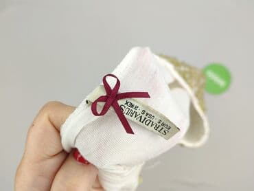 bluzka do cekinowej spódnicy: Stradivarius, Bluzka damska, rozmiar S — 4