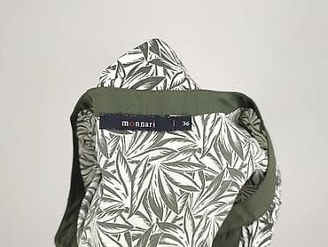 bluza soplica: Monnari, Bluzka damska, rozmiar S — 5