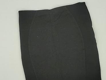 spódnice maxi stradivarius: Stradivarius, Spódnica damska, rozmiar S — 1