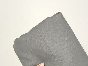 sukienki damskie ołówkowe eleganckie: Spódnica damska, rozmiar 4XL — 6