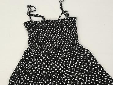 FB Sister, Sukienka damska, rozmiar S