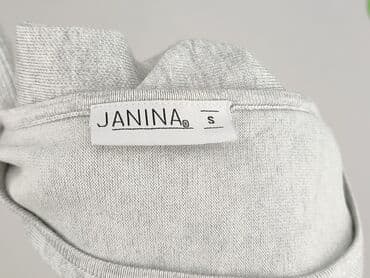 junarose swetry: Janina, Sweter damski, rozmiar S — 5
