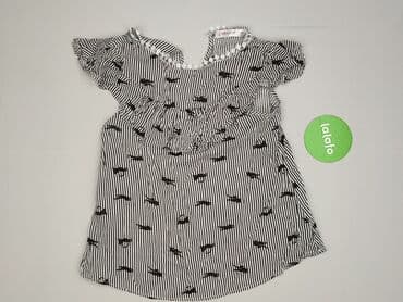 bluzki damskie dopasowane: Bluzka damska, rozmiar XS — 2