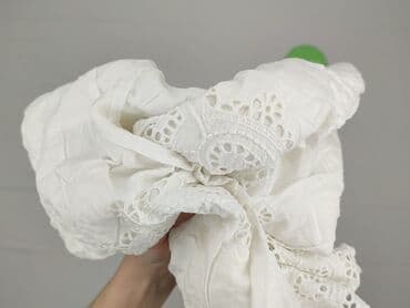 sukienka z denimu: American Eagle, Sukienka damska, S — 4