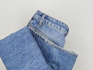 levis polska: Zara, Jeansy damskie, rozmiar 2XS — 6