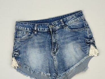 Шорти жіночі, розмір L