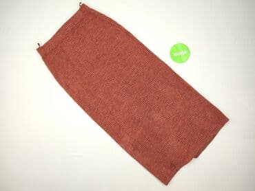 halka pod sukienkę h: Women`s skirt, size S (EU 36) — 2