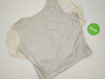 bluzki damskie modivo: Bluzka damska, rozmiar 2XL — 3