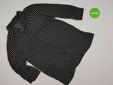 c a body: BODY FLIRT, Bluzka damska, rozmiar 6XL — 2