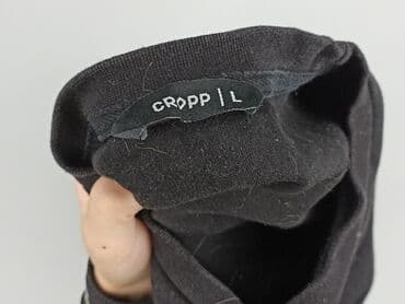 cropp piżamy: Bluza dla mężczyzn, L, Cropp, stan - Bardzo dobry — 4