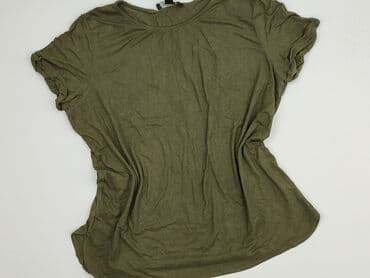 koszulki sizeer: Atmosphere, T-shirt damski, rozmiar M — 1