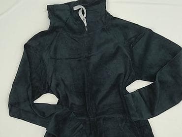 cropp top: Bluza damska
, rozmiar S — 1