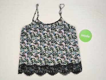 calzedonia koszule nocne: Amisu, Top damski, rozmiar S — 3