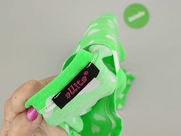 taranko com sukienki: Sukienka damska, rozmiar S — 4