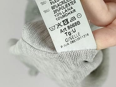 kup sweter: Sweter damski, rozmiar One size — 8