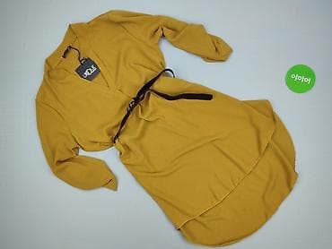 oryginalne sukienki boho: Ulubione, Sukienka damska, rozmiar M — 2