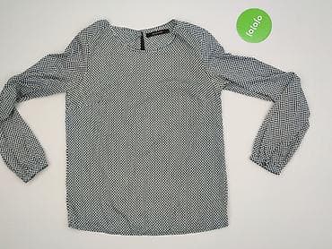 ile wazy bluza: Reserved, Bluzka damska, rozmiar S — 2
