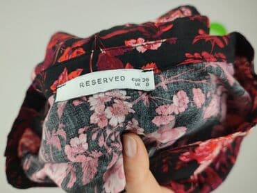 joseph ribkoff sukienki: Reserved, Sukienka damska, rozmiar S — 4