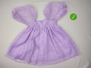 eleganckie sukienki rozmiar xs: Сукня жіноча, M — 3