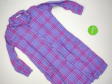 koszulka xbox: Sukienka damska, rozmiar XS — 2