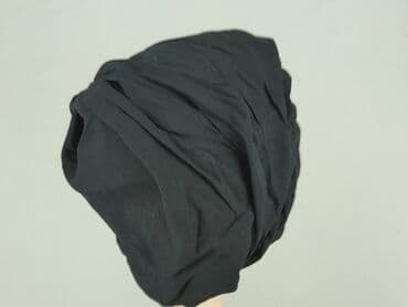 odzież używana sklepy: H&M, Sukienka damska, S — 7