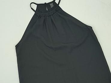 suknia biala: Shein, Sukienka damska, rozmiar M — 1