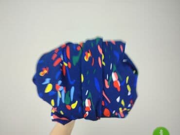 sukienka typu marynarka: Shein Curve, Sukienka damska, 2XL — 7