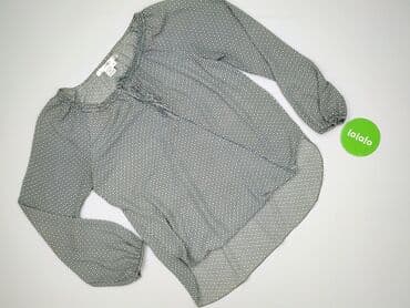 mm studio sukienki: Bluzka damska, rozmiar M — 2