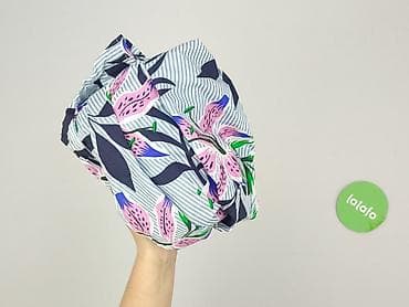 stussy hm: Hema, Bluzka damska, rozmiar L — 5