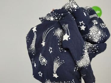 piżamy tommy hilfiger: Beloved, Koszulka od piżamy, M — 4