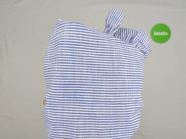 bluzki hiszpanki duze rozmiary: Bluzka damska, rozmiar L — 5