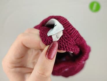 Jumpers and cardigans: Women`s sweater, size L — 7