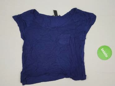 bluzki tommy hilfiger: H&M, Bluzka damska, rozmiar M — 2