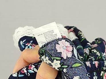 spodenki y2k: Szorty damskie, rozmiar XL — 4