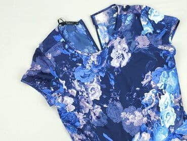 Mohito, Sukienka damska, rozmiar M