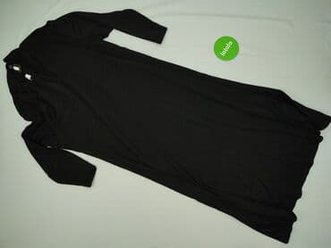 sukienka do mokasynów: Sukienka damska, XL — 3