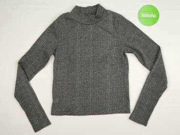 nadarzyn suknie wieczorowe: Gina Tricot, Гольф жіночий, розмір S — 2