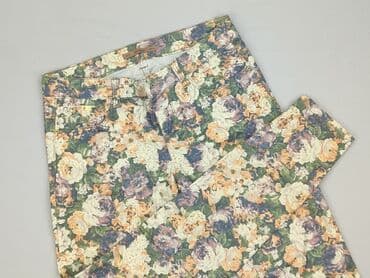 PULL&BEAR, Джинси жіночі, XS