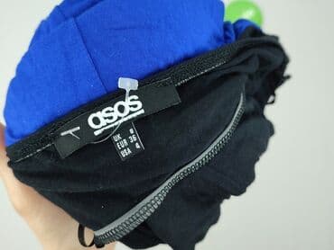 asos sukienki maxi na wesele: Asos, Sukienka damska, rozmiar S — 5