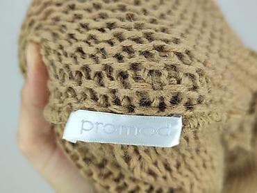 promod sweter: Promod, Sweter damski, rozmiar L — 4
