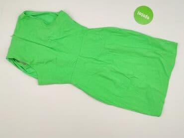 sukienki swing plus size: Reserved, Women`s dress, size S (EU 36) — 3