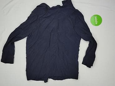 express shirts: Felina, Koszula damska, rozmiar XL — 3