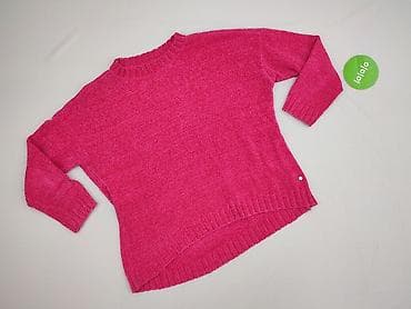 garnitury mohito: Mohito, Sweter damski, rozmiar L — 2