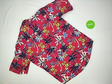 rasta: Natural, Koszulа dla mężczyzn, rozmiar 3XL — 3