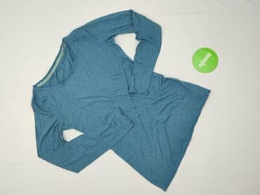 t shirt smog basic: Next, T-shirt damski, rozmiar S — 2