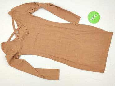 taranko com sukienki: Sinsay, Women`s dress, size XS (EU 34) — 3