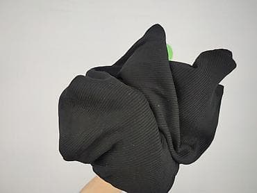 bebe: Mohito, Sukienka damska, rozmiar XS — 4