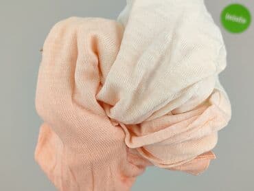 kurtka clockhouse: House, Kardigan damski, rozmiar XS — 4